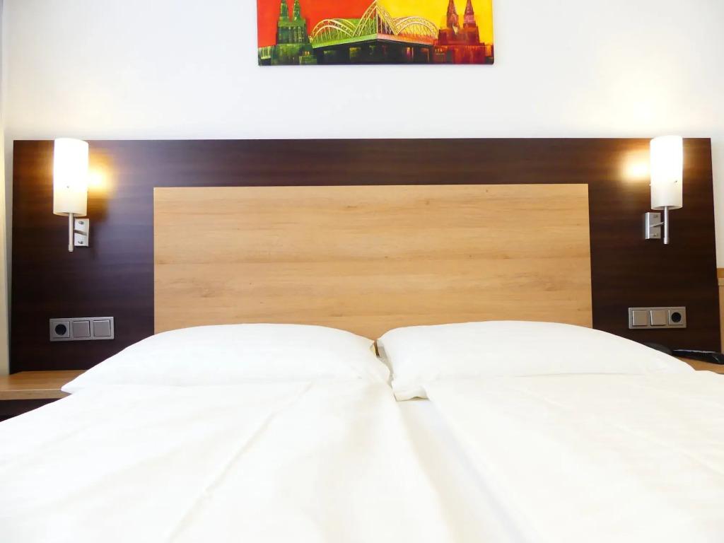 hotel image 22