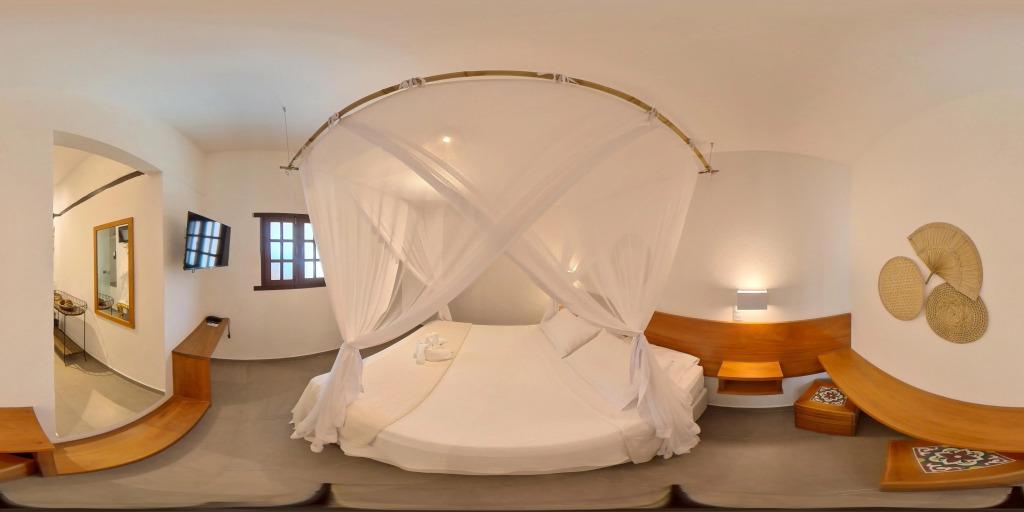 hotel image 27