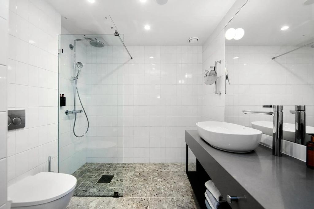 hotel image 40