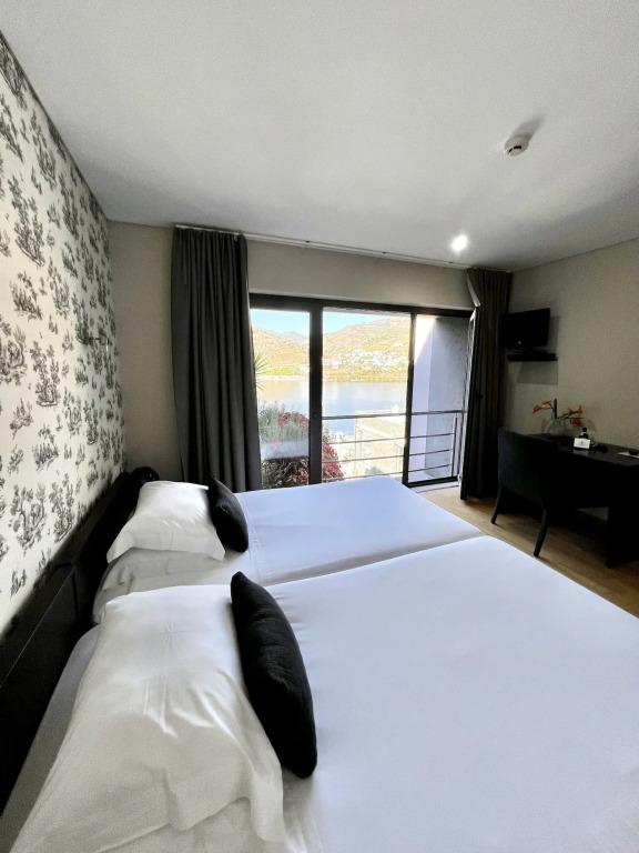 hotel image 21