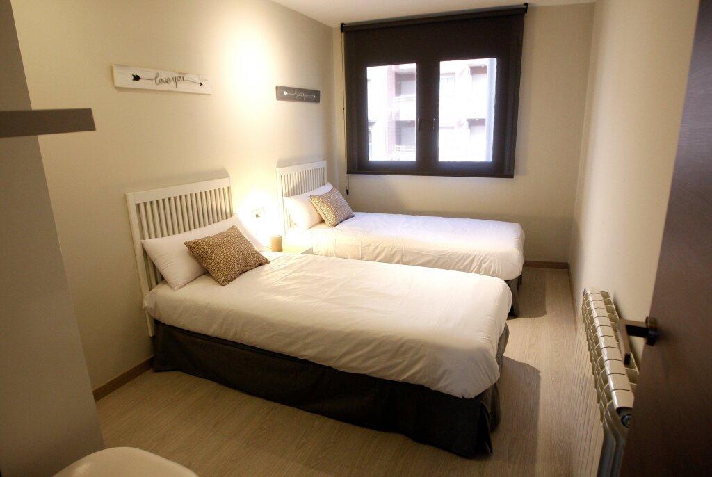hotel image 31