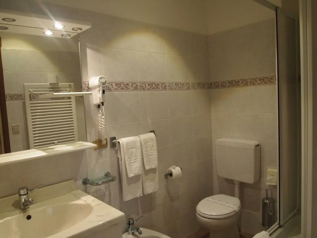 hotel image 17