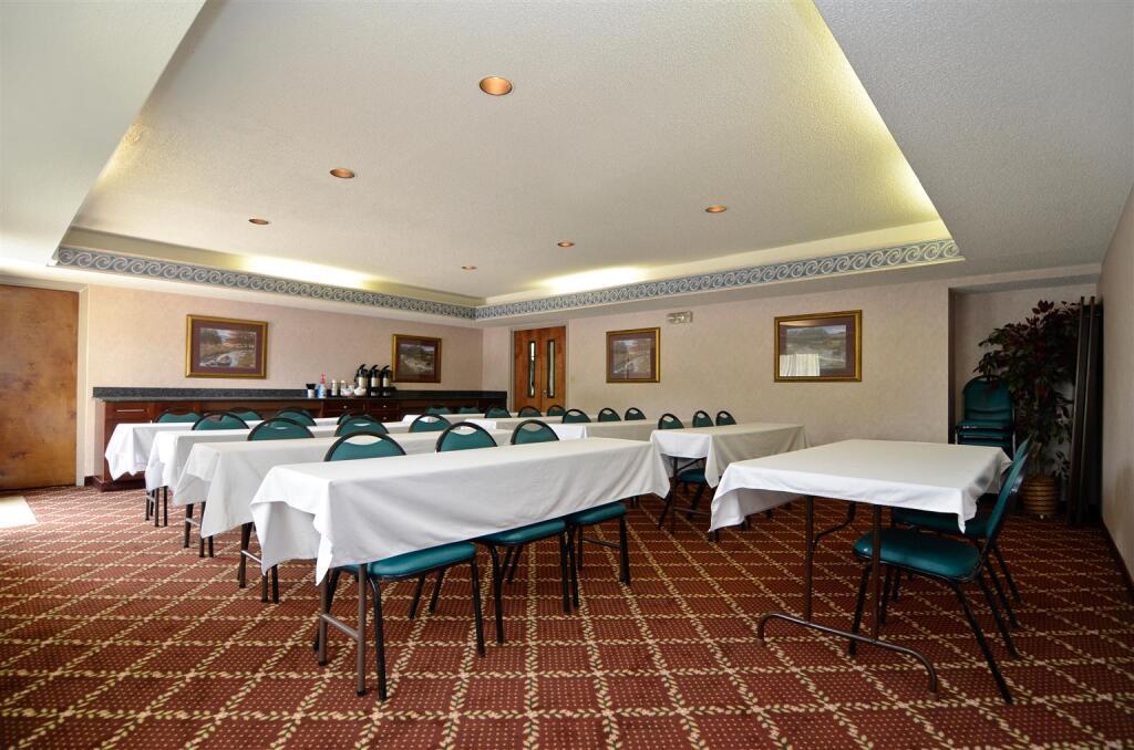 hotel image 15
