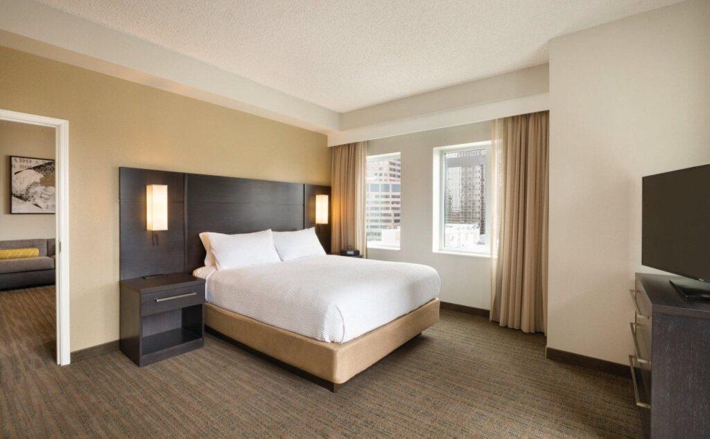 hotel image 36