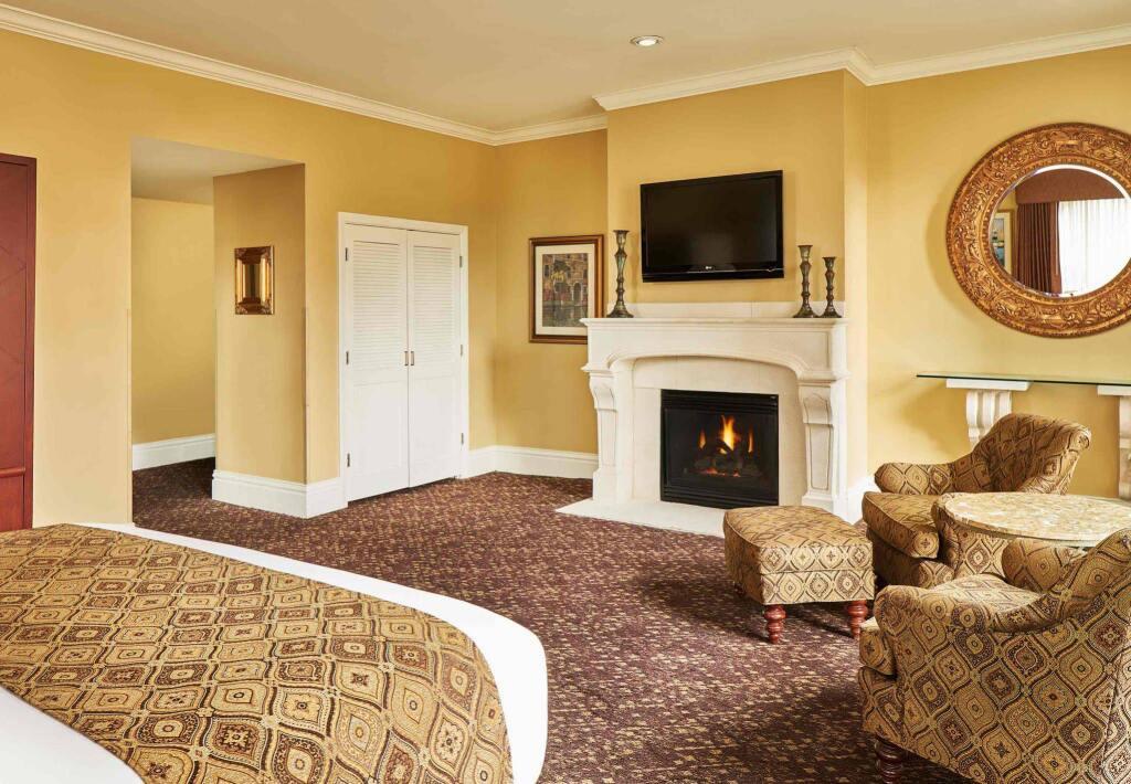 hotel image 11