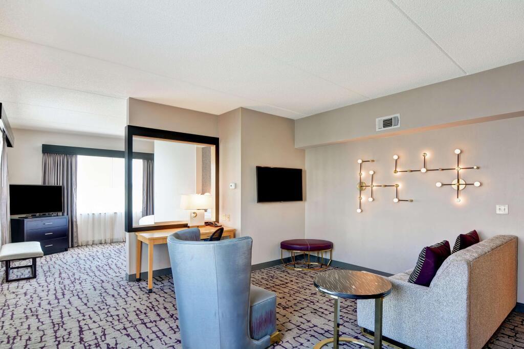 hotel image 14