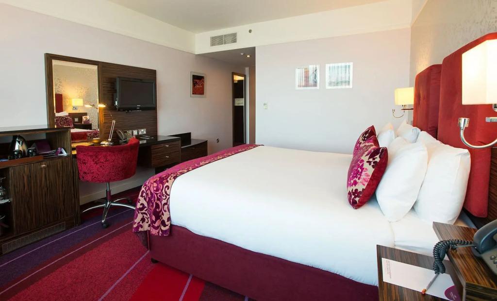 hotel image 21