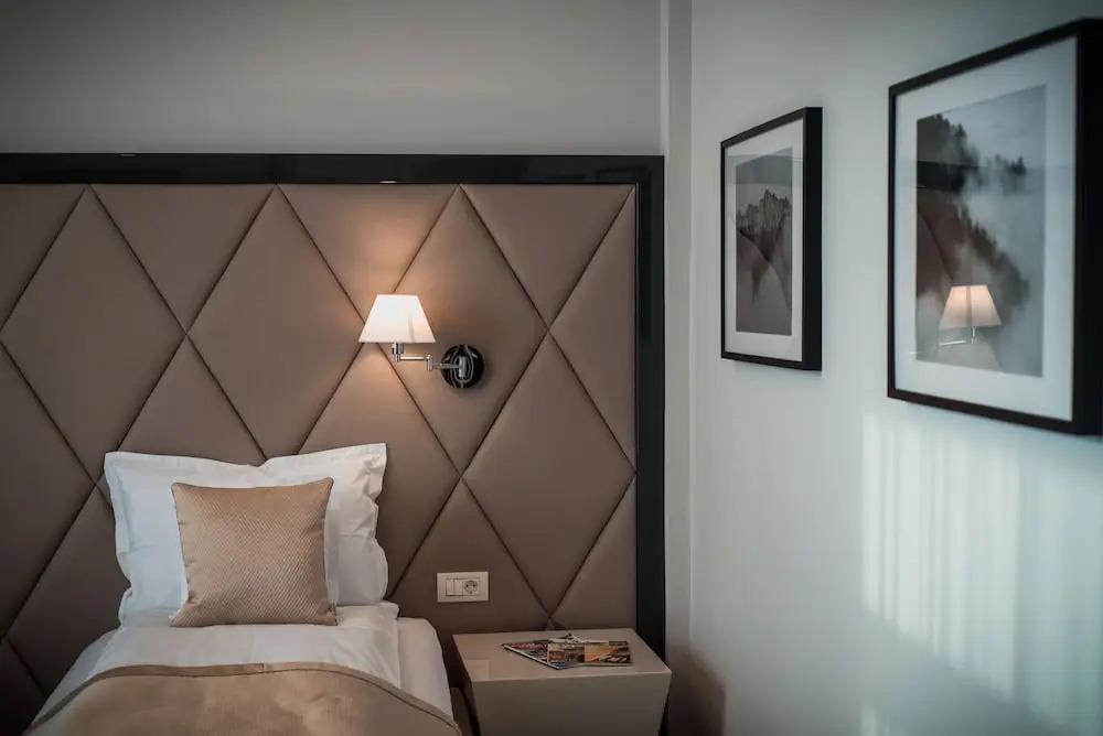 hotel image 23