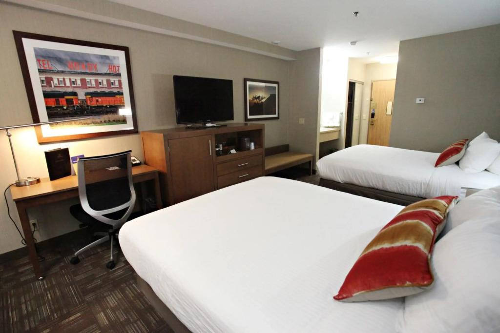 hotel image 37