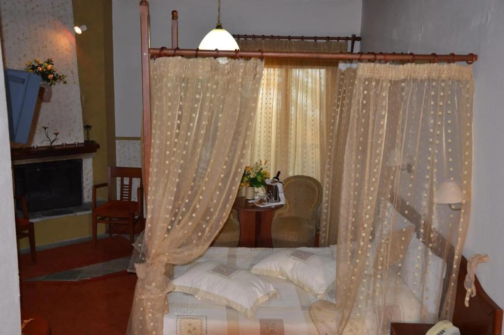 hotel image 30