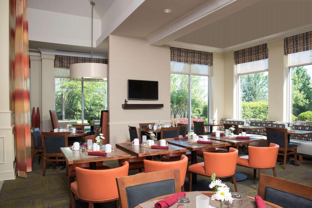 hotel image 15