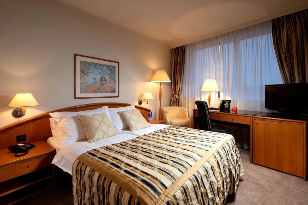 hotel image 27