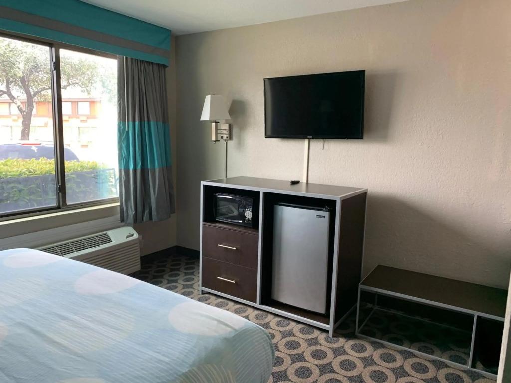 hotel image 19