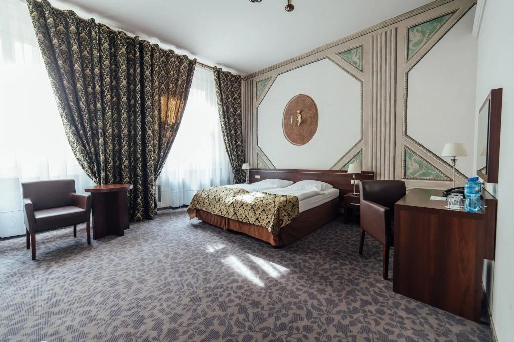 hotel image 32