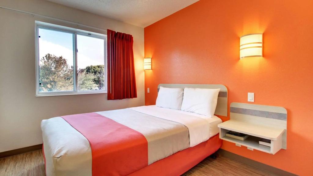 hotel image 22