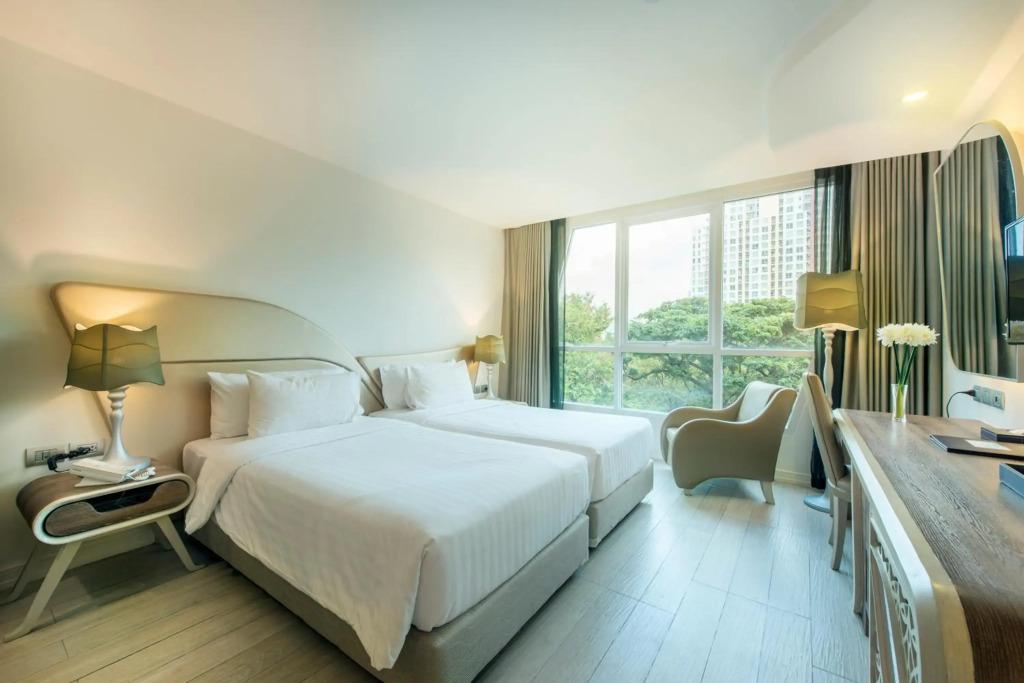 hotel image 17