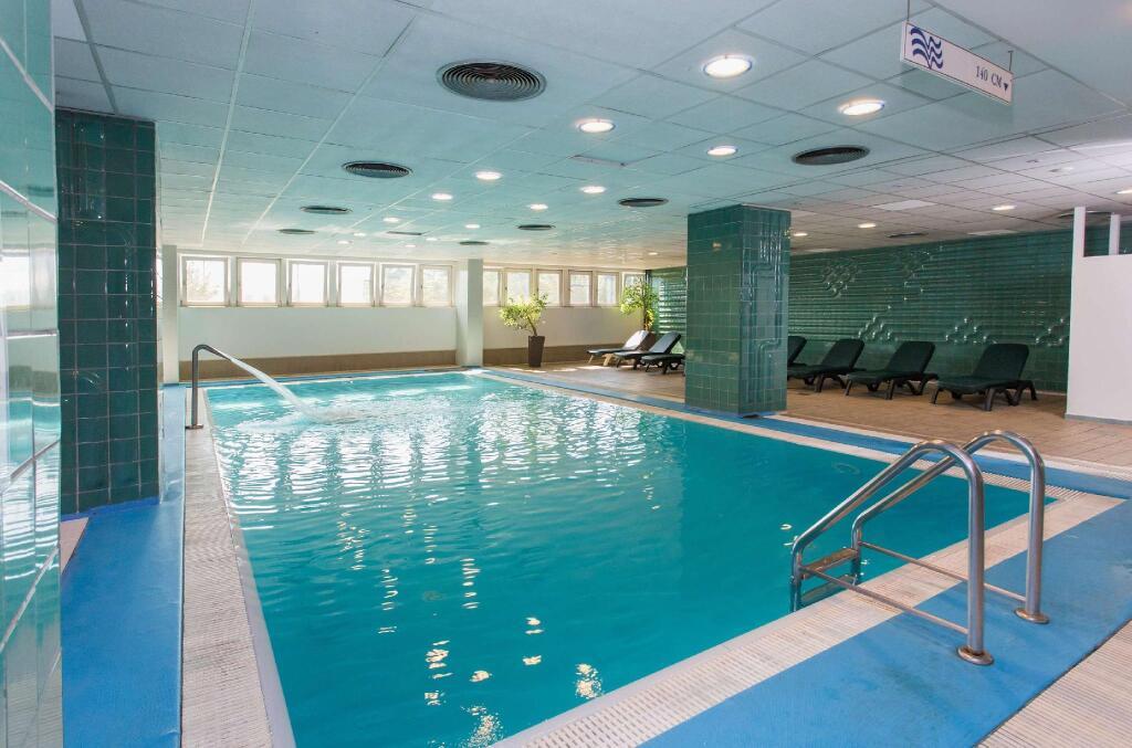 hotel image 7