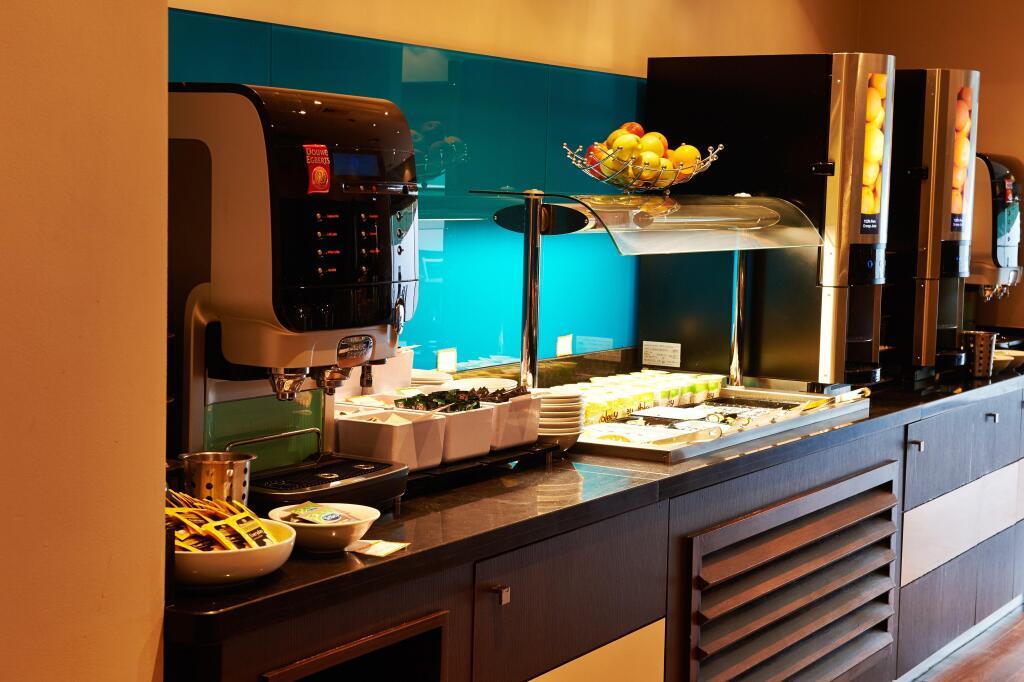 hotel image 9