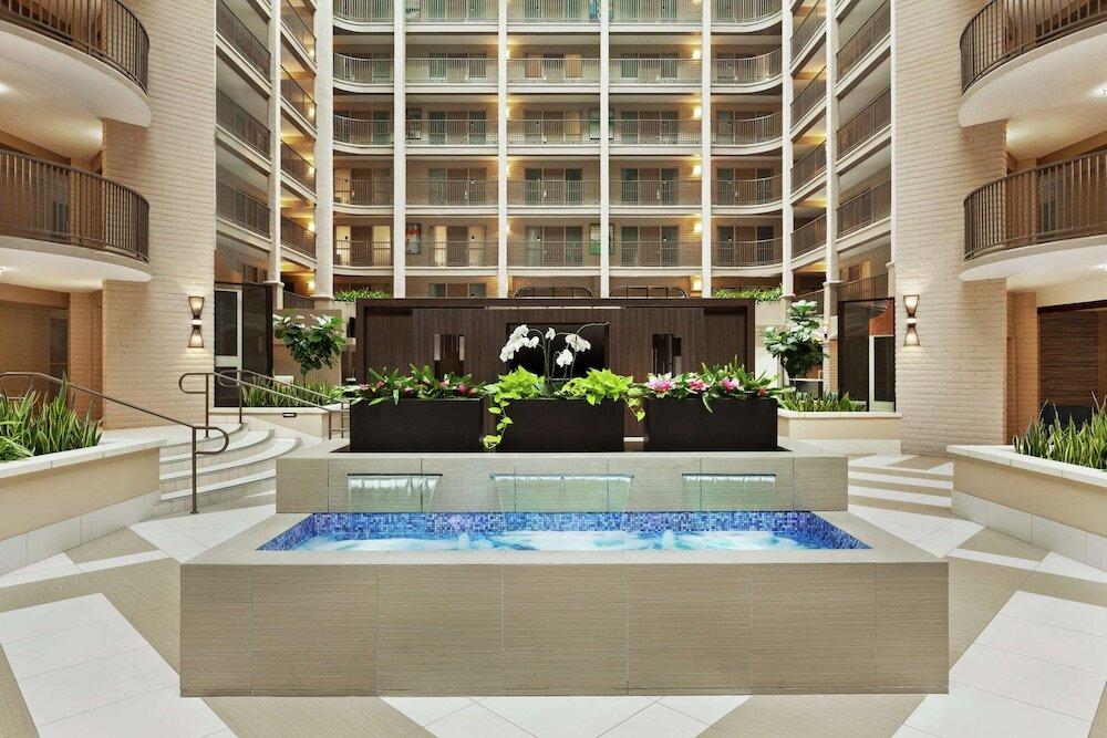 hotel image 18