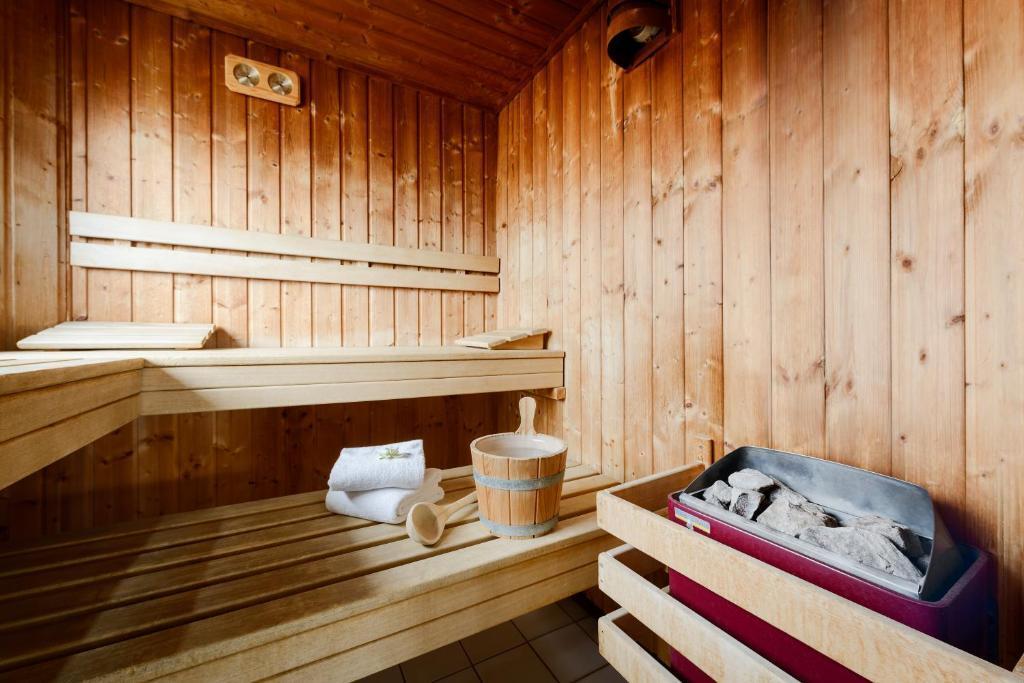 hotel image 23