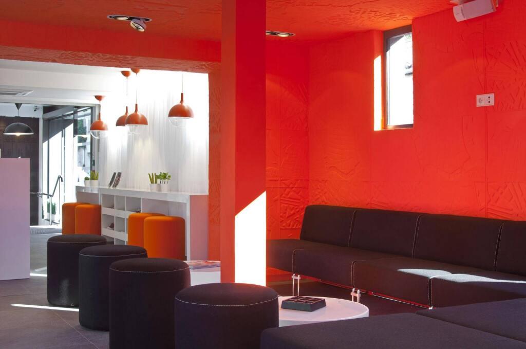 hotel image 15