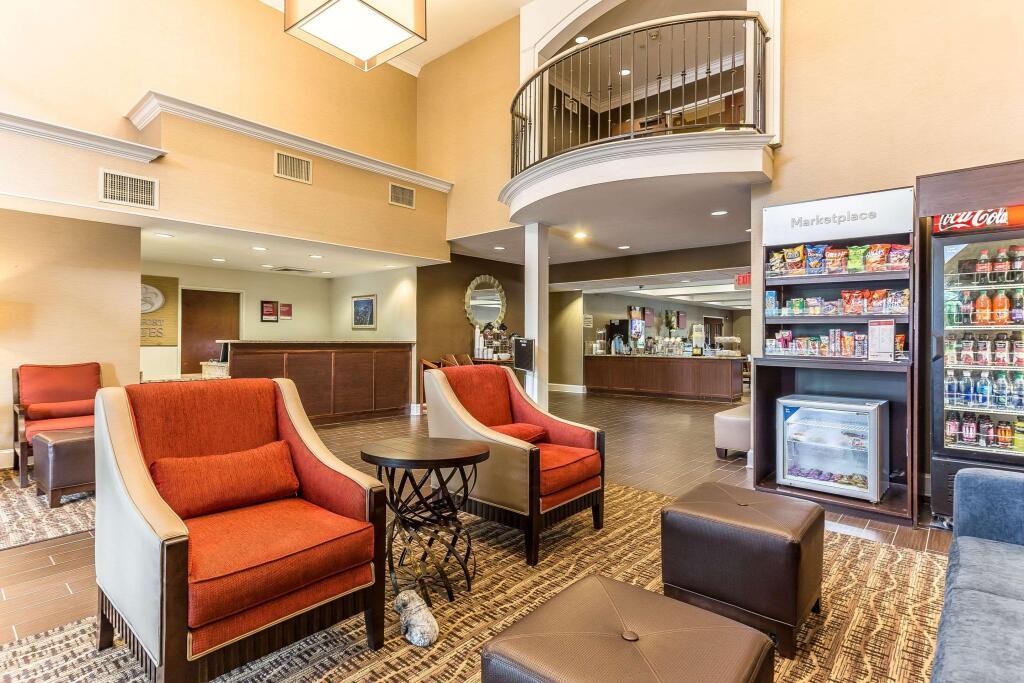 hotel image 18
