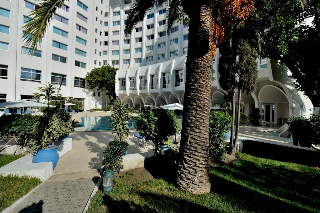 hotel image 28