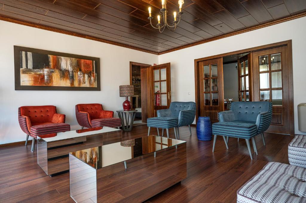 hotel image 14