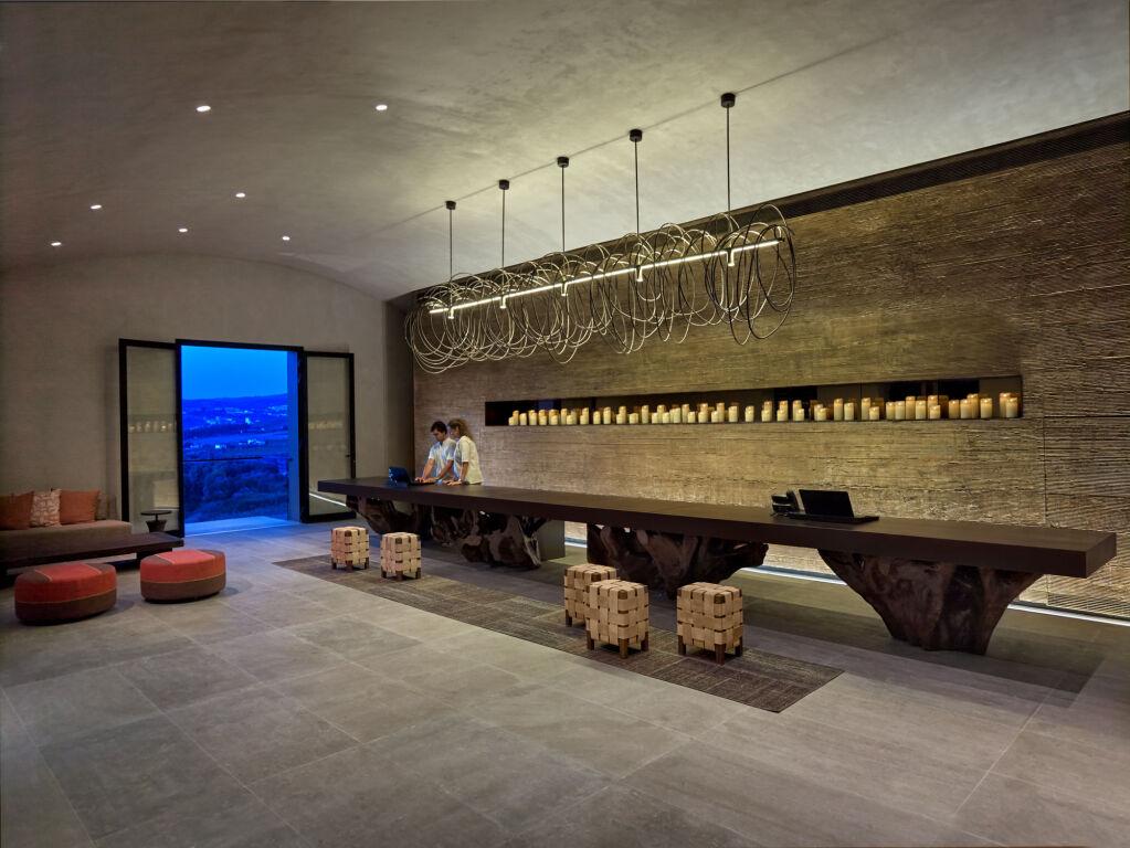 hotel image 29