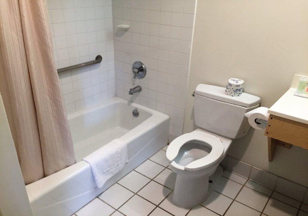 hotel image 24