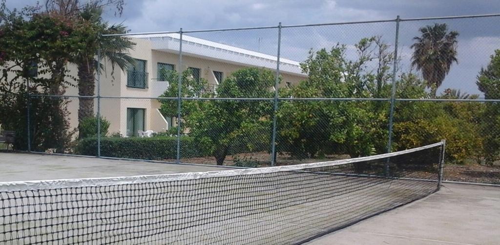 hotel image 20