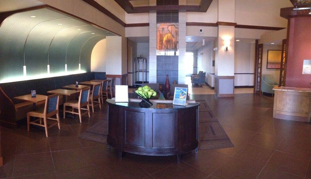 hotel image 26