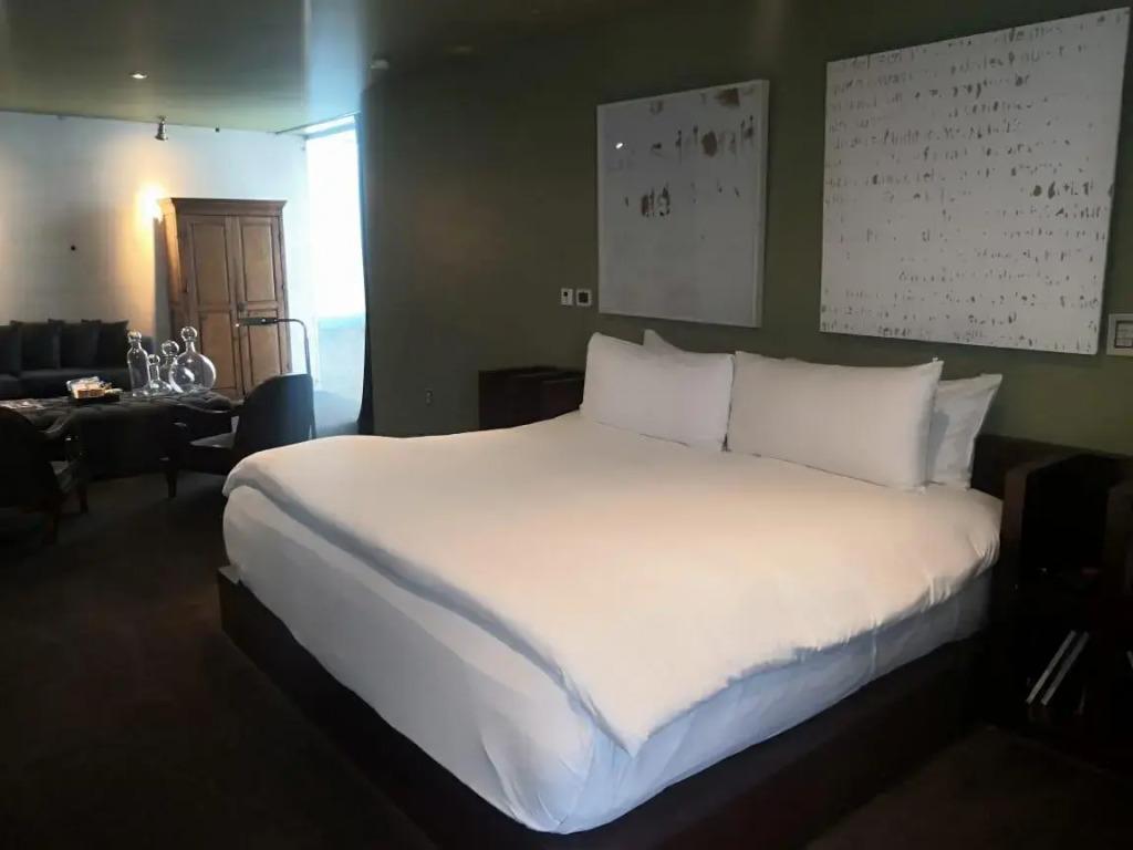 hotel image 33