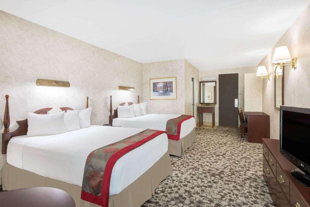 hotel image 15