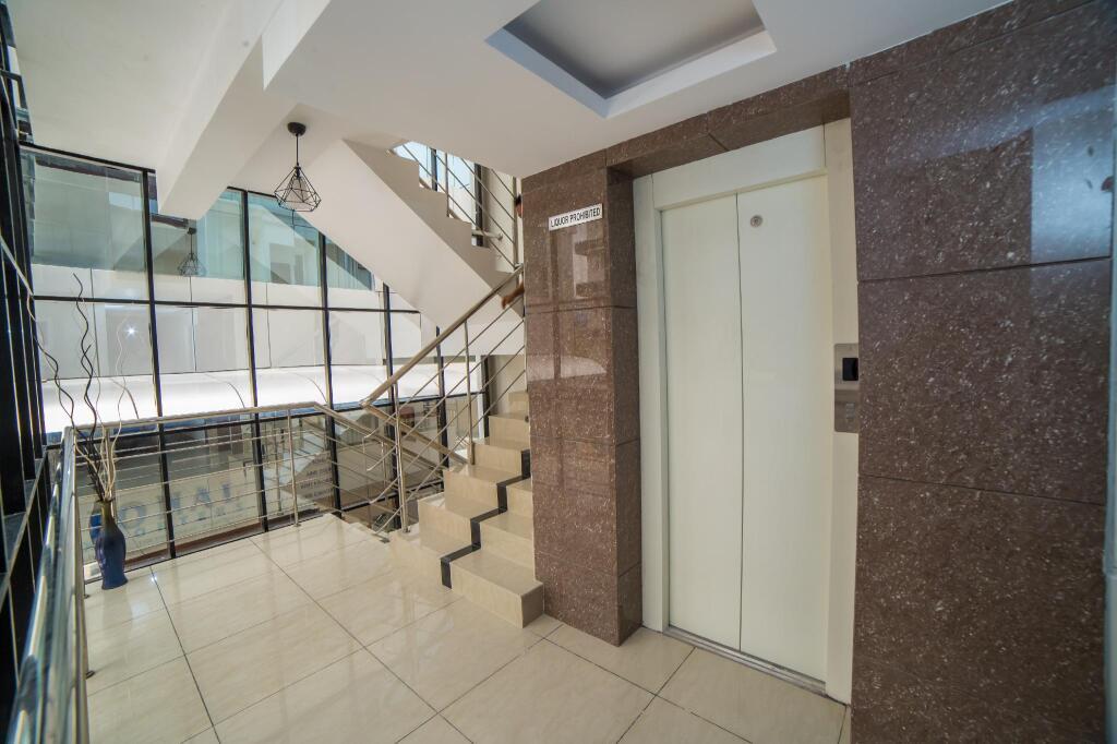 hotel image 24