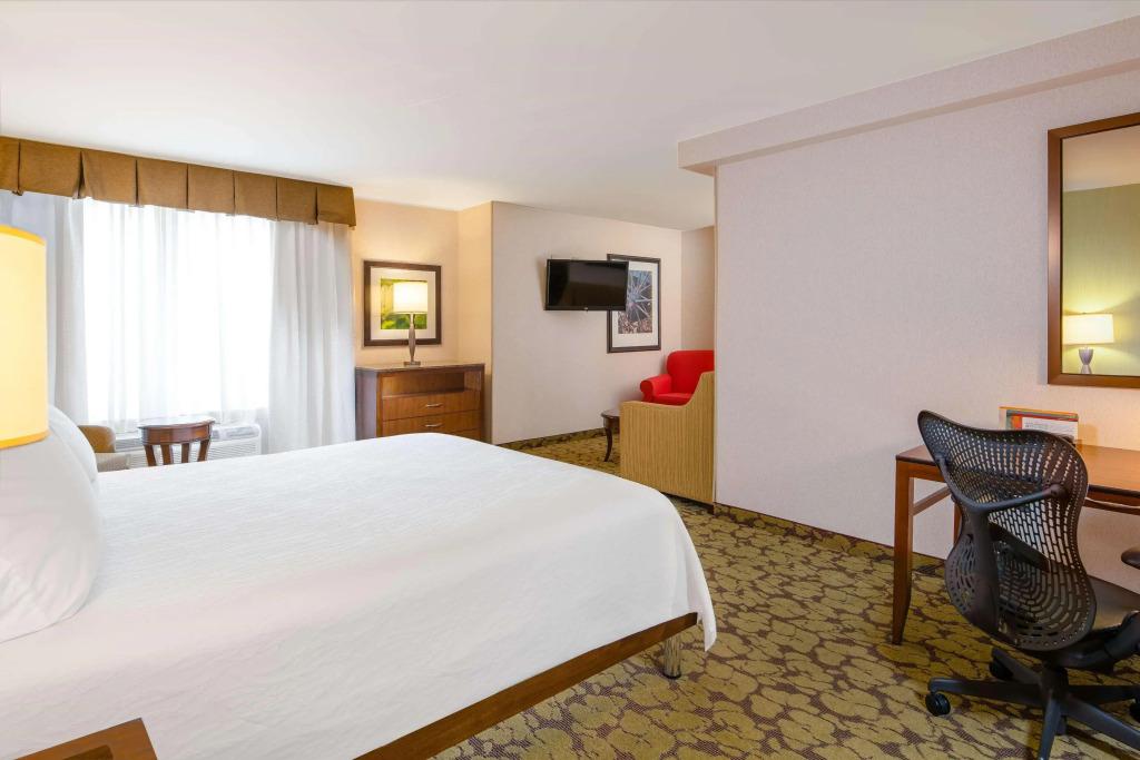 hotel image 18