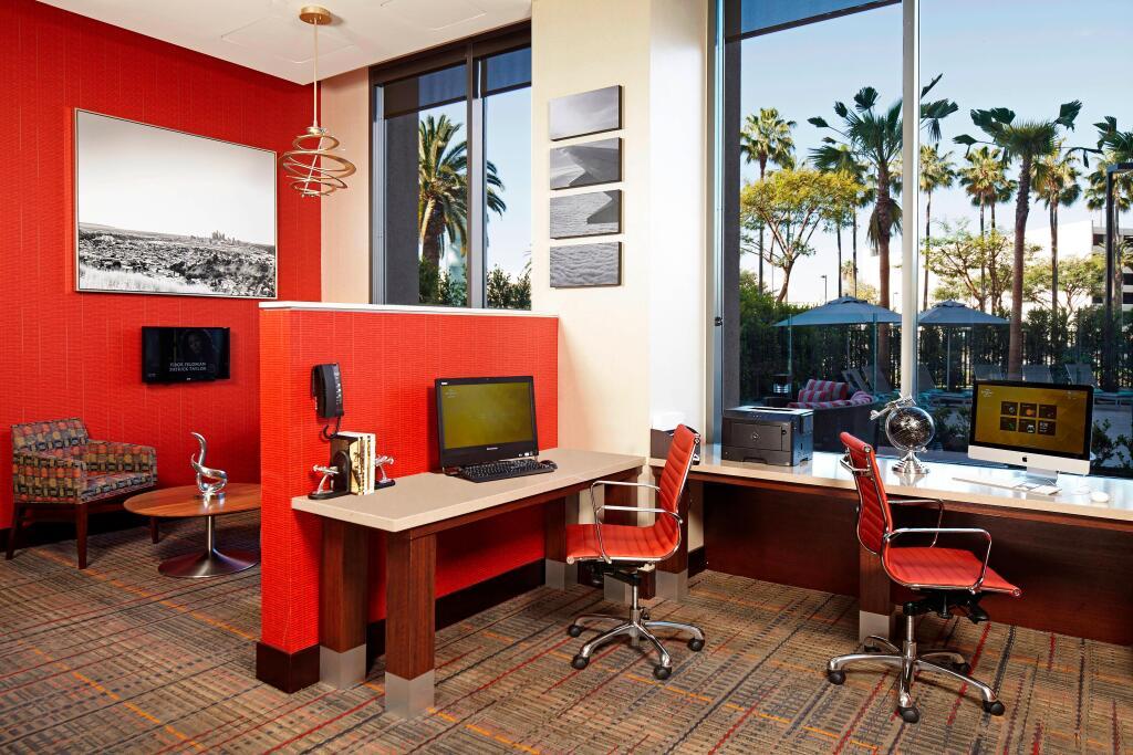 hotel image 18