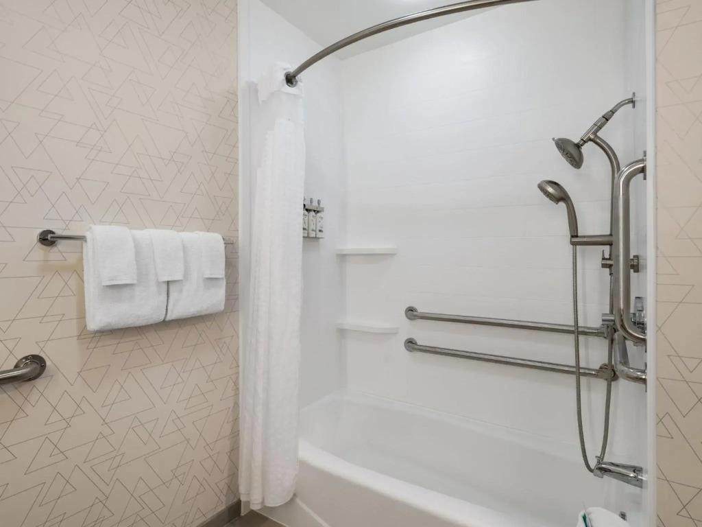 hotel image 24