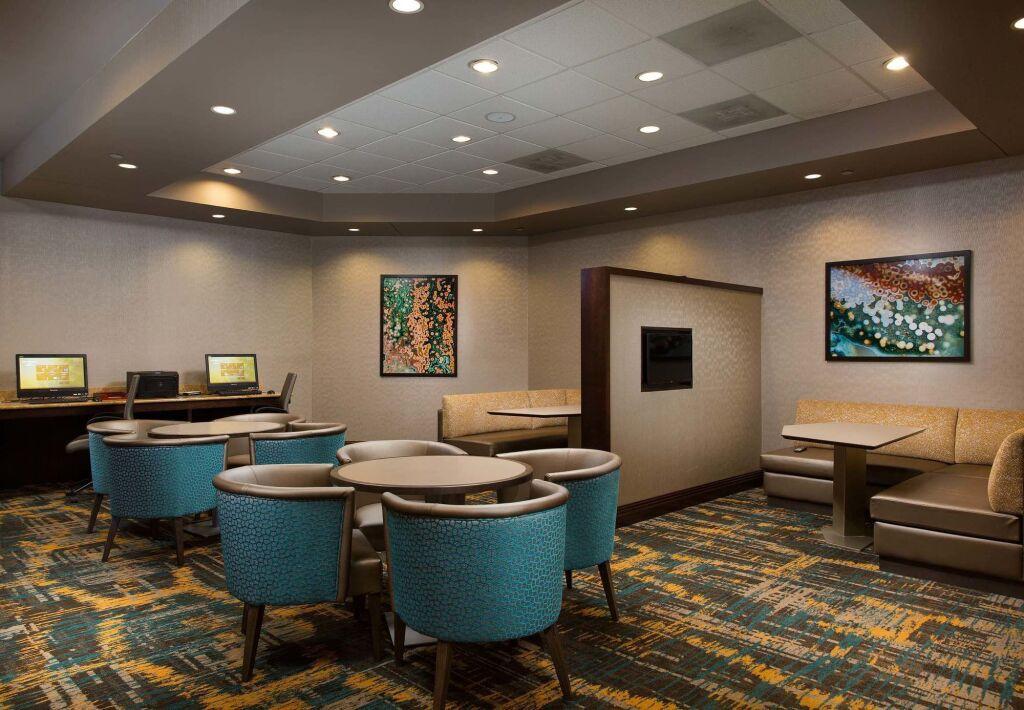 hotel image 24