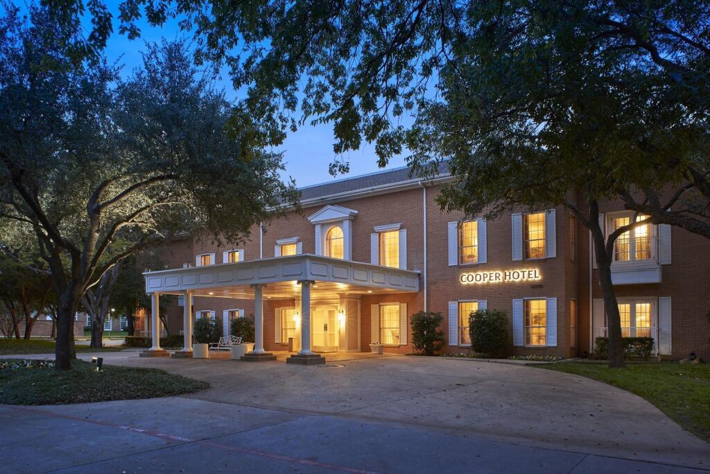 hotel image 26