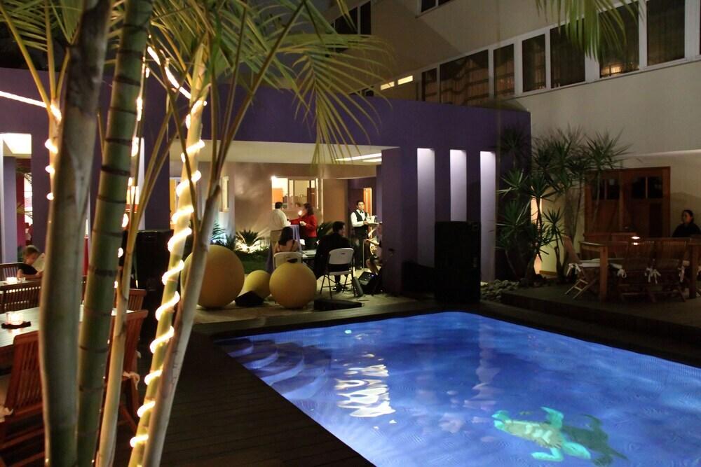 hotel image 40