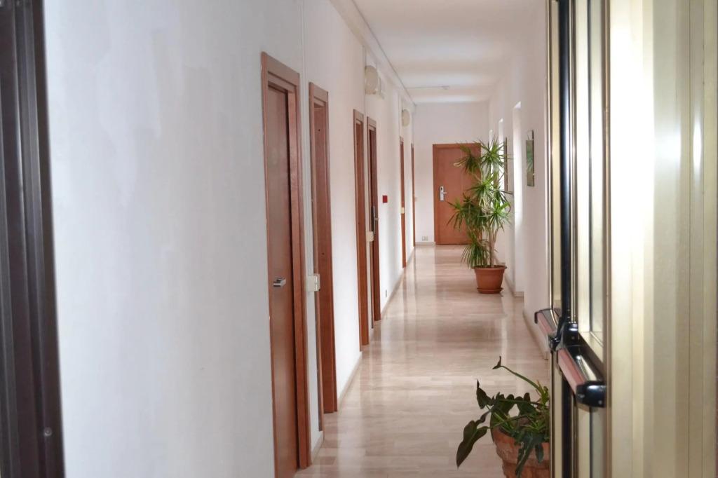 hotel image 28