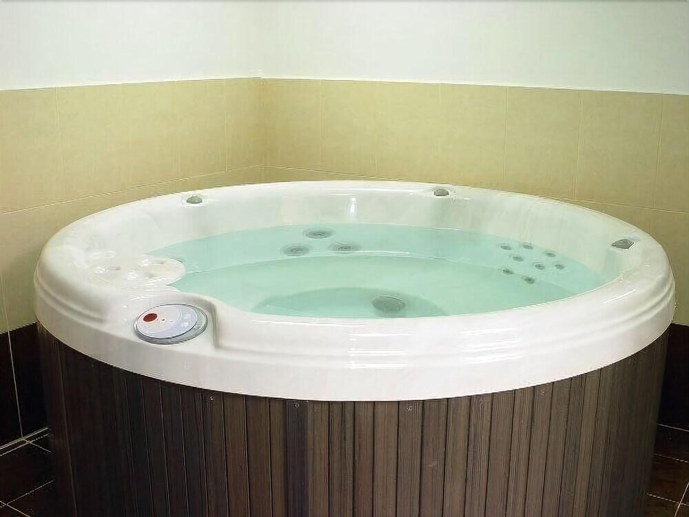 hotel image 12