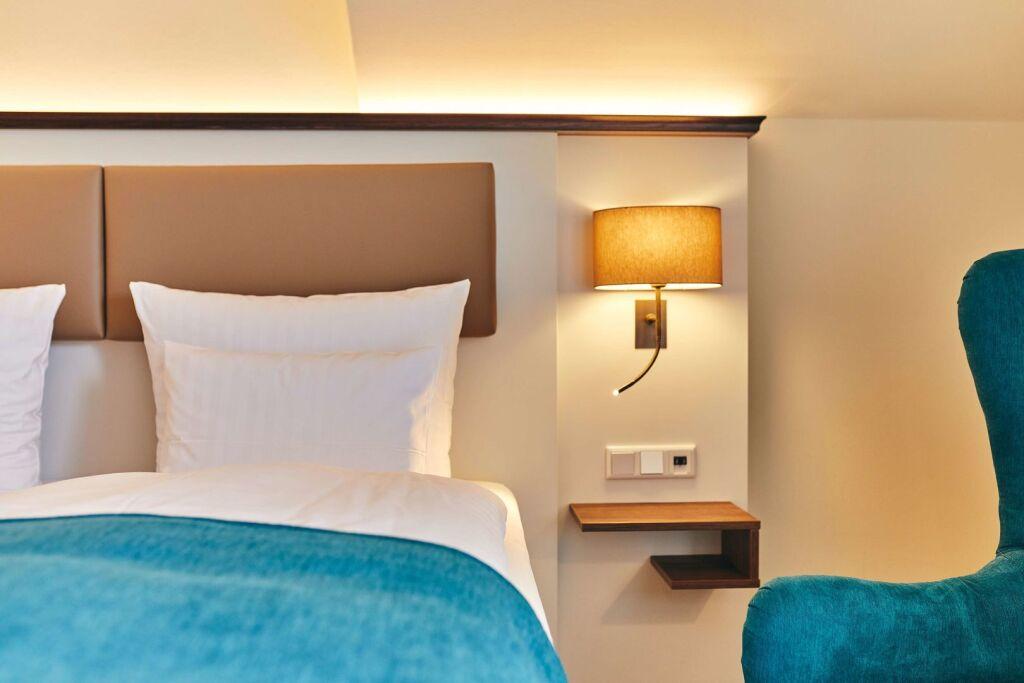 hotel image 37