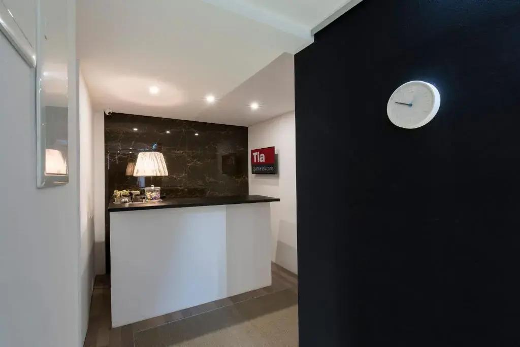 hotel image 24