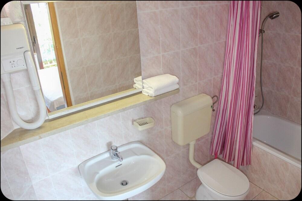 hotel image 25