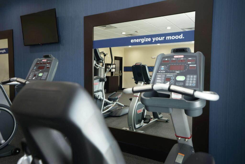 hotel image 12