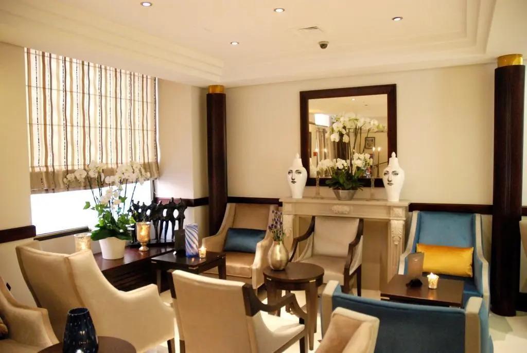 hotel image 24