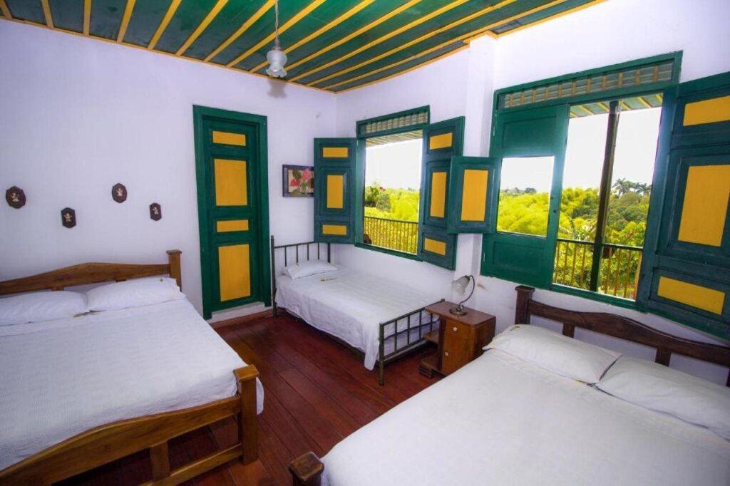 hotel image 16