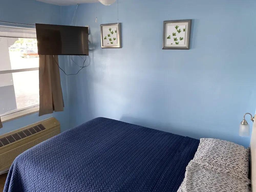 hotel image 7